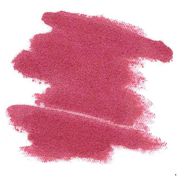 Seta Opaque Fabric Paint - Image 9