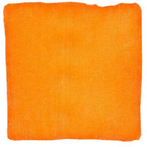 Setasilk Paints - Image 24