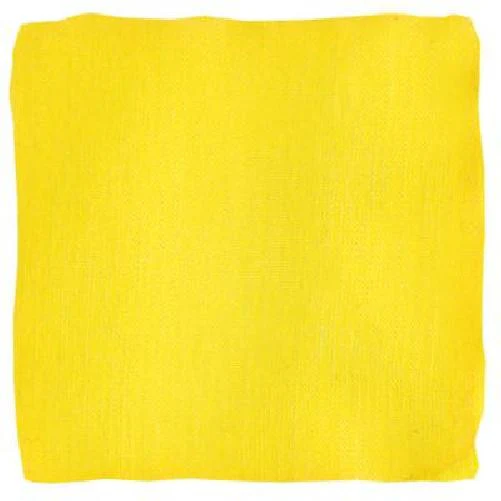 Setasilk Paints - Image 25