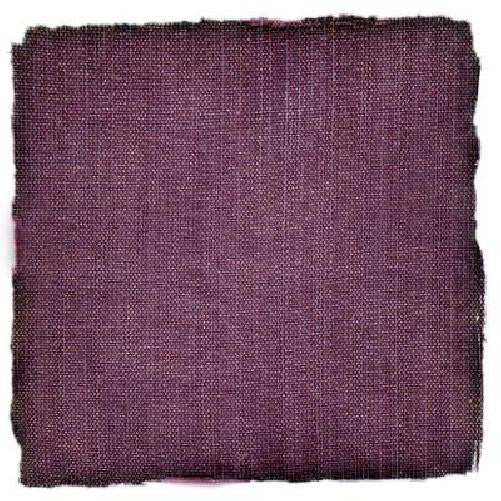 Setasilk Paints - Image 7