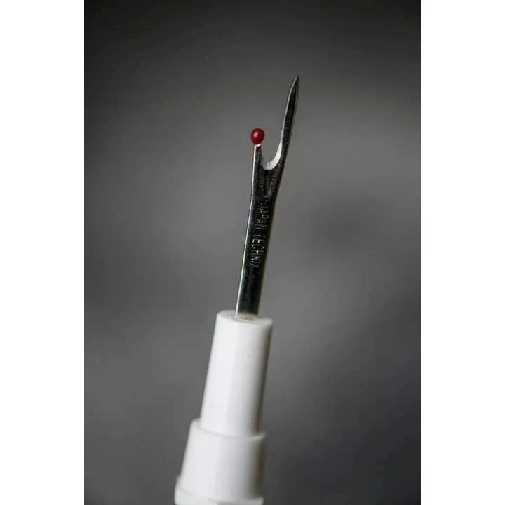 Sewing Seam Ripper - Image 2