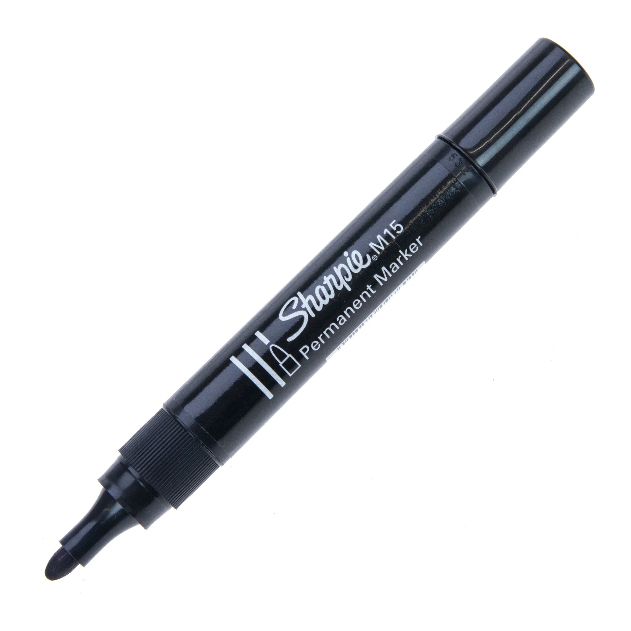 Sharpie M15 Marker - Image 4