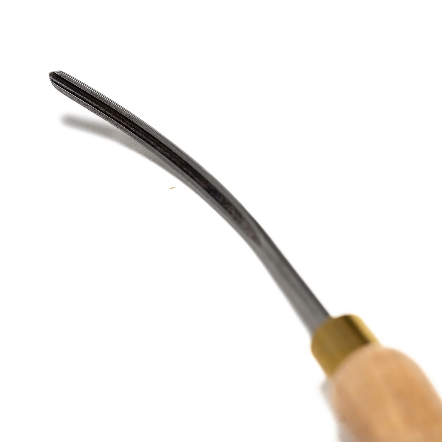 Shell Bodkin - Image 2