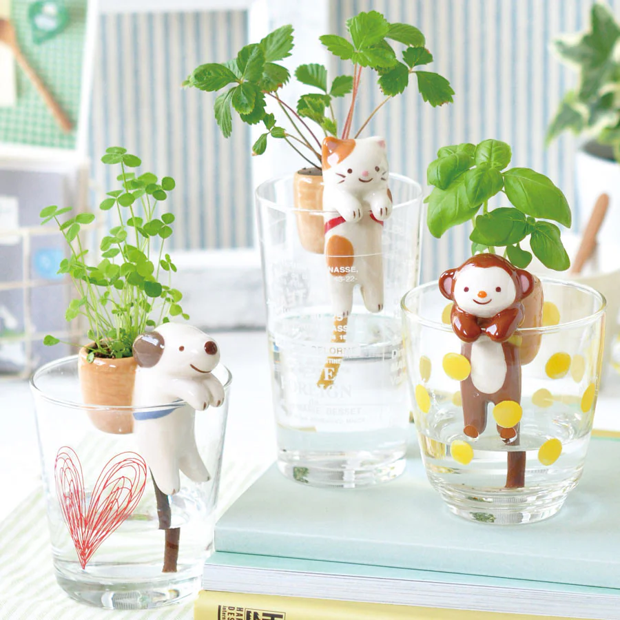 Shippon - Basil - Image 2