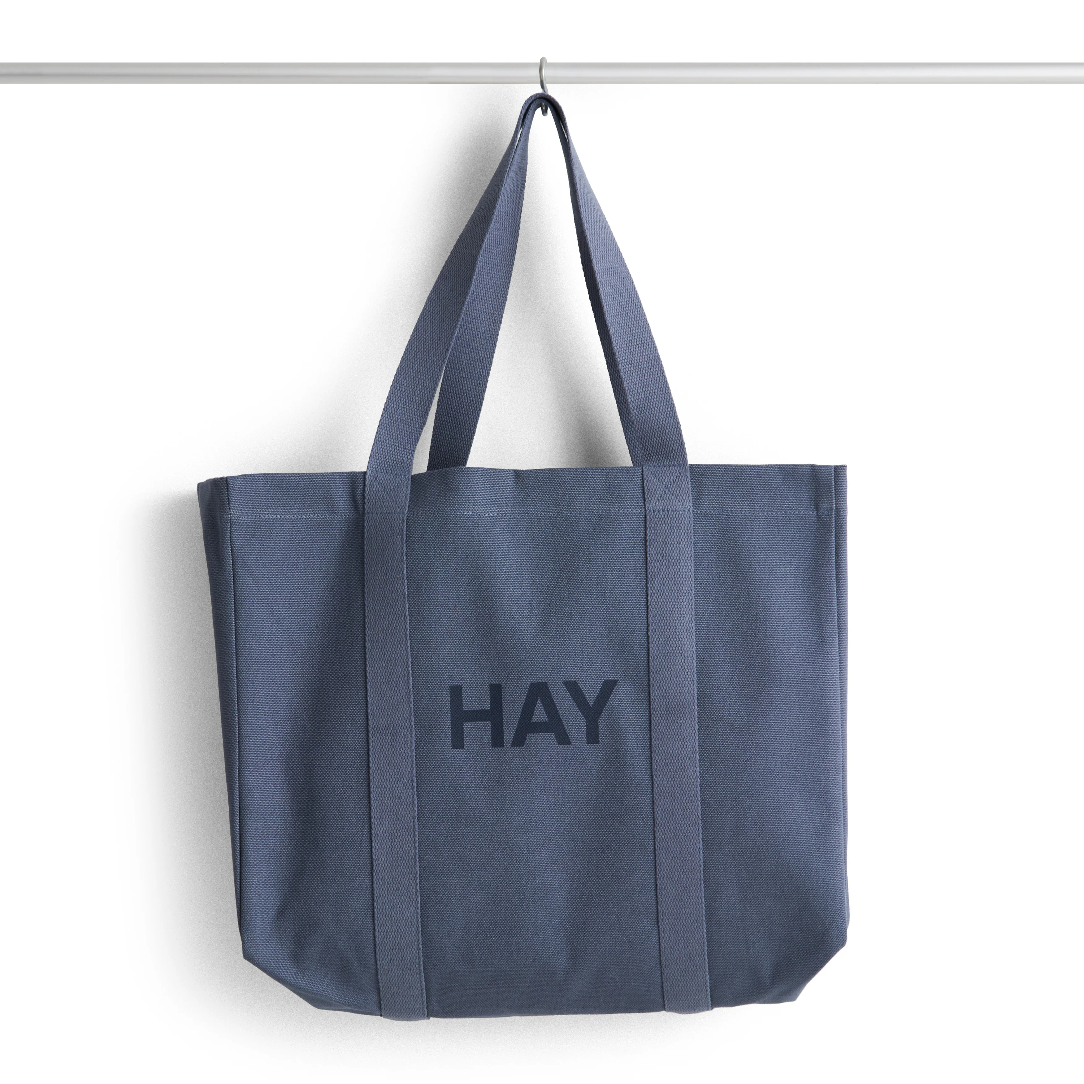 Shopper Bag - Image 3
