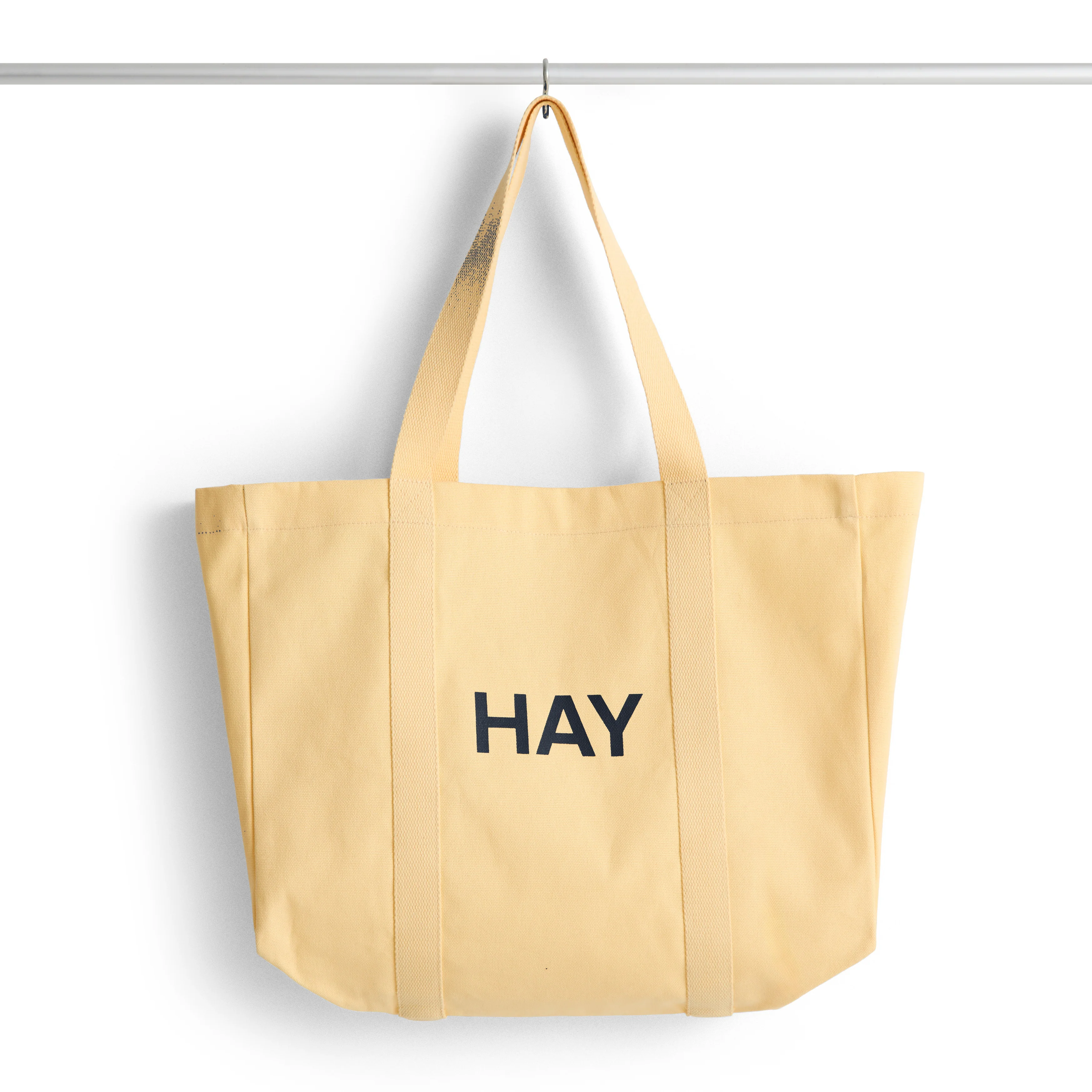 Shopper Bag - Image 5