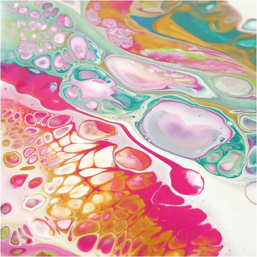Silicone Oil: 20ml - Image 2