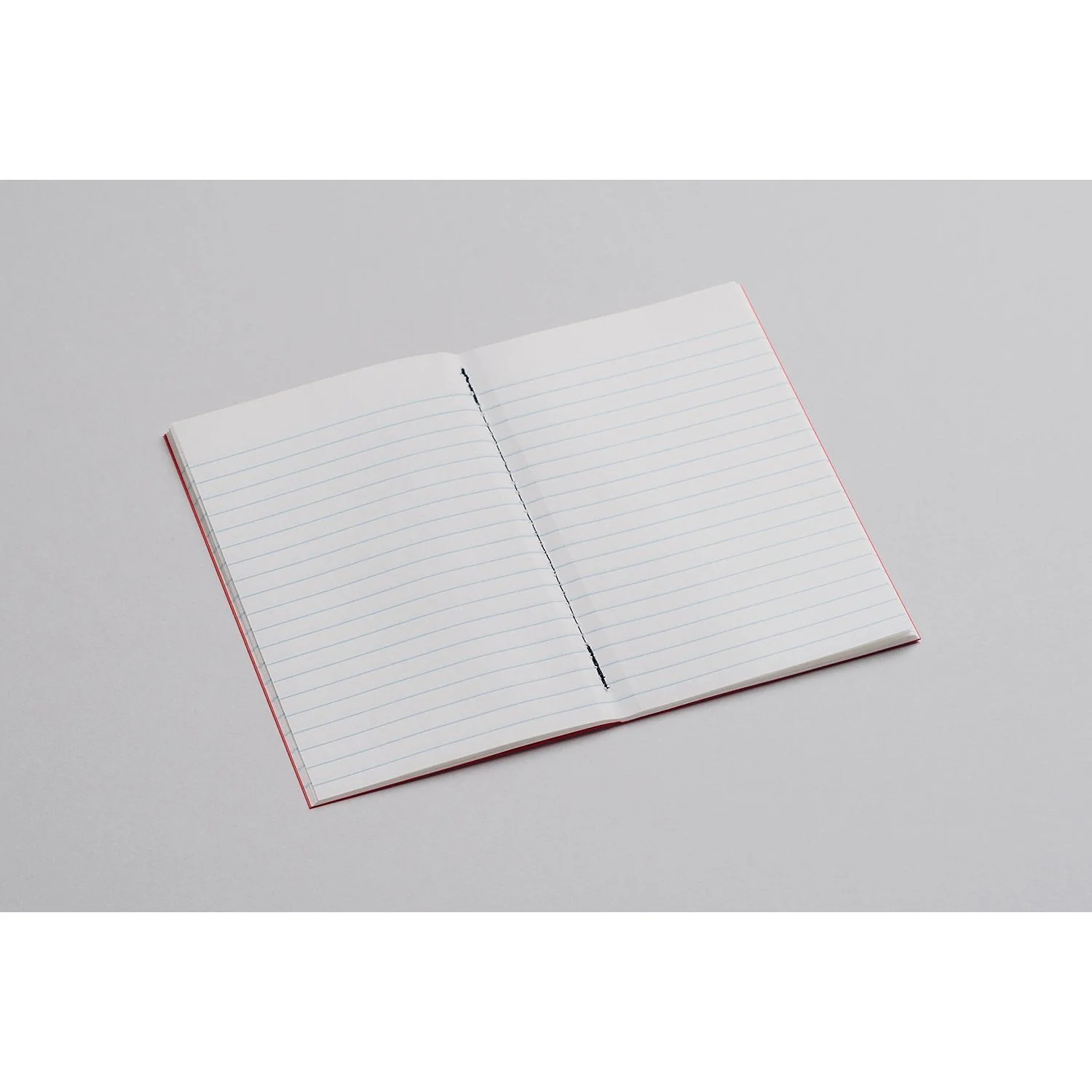 Silvine Memo - Image 2