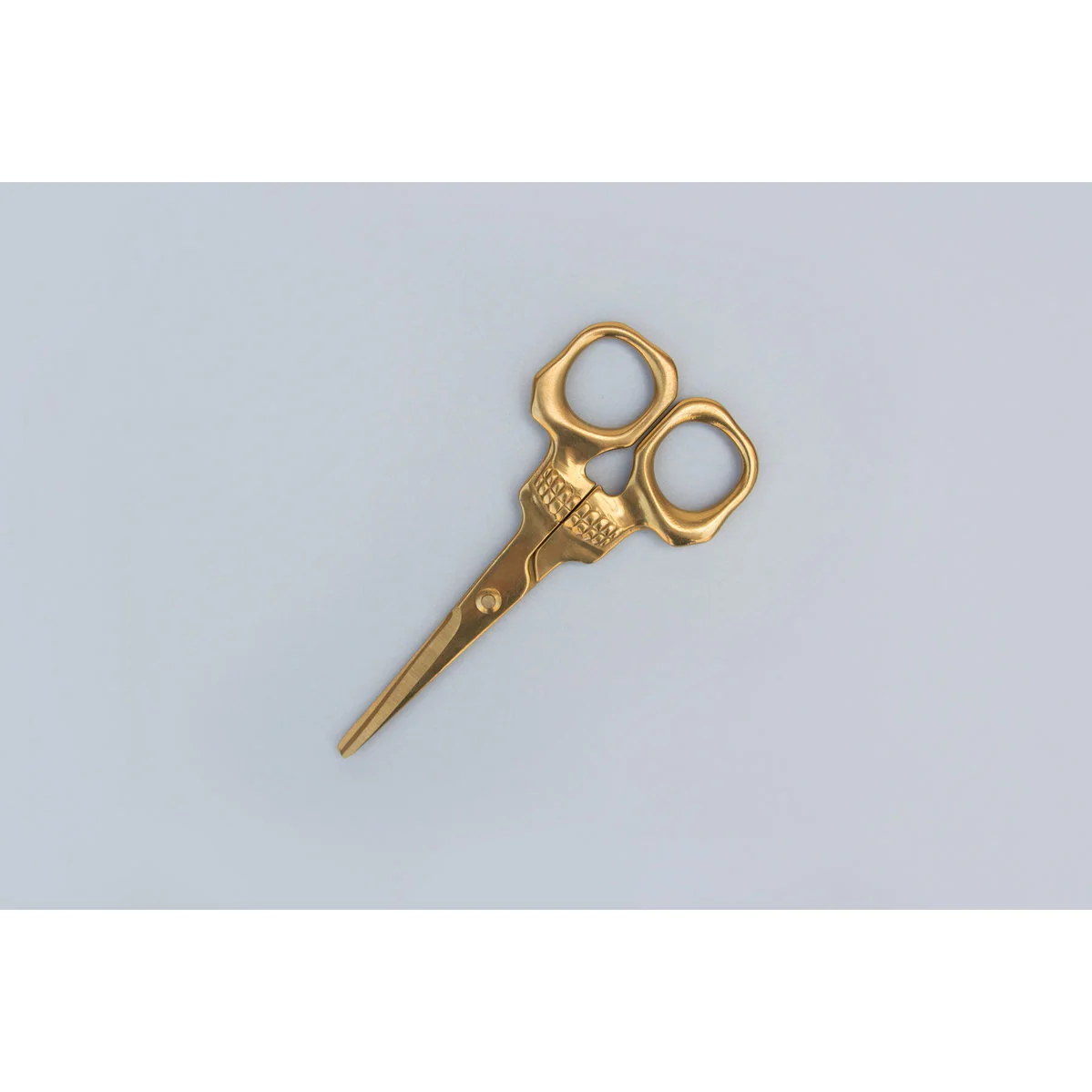 Skull Scissors - Image 2