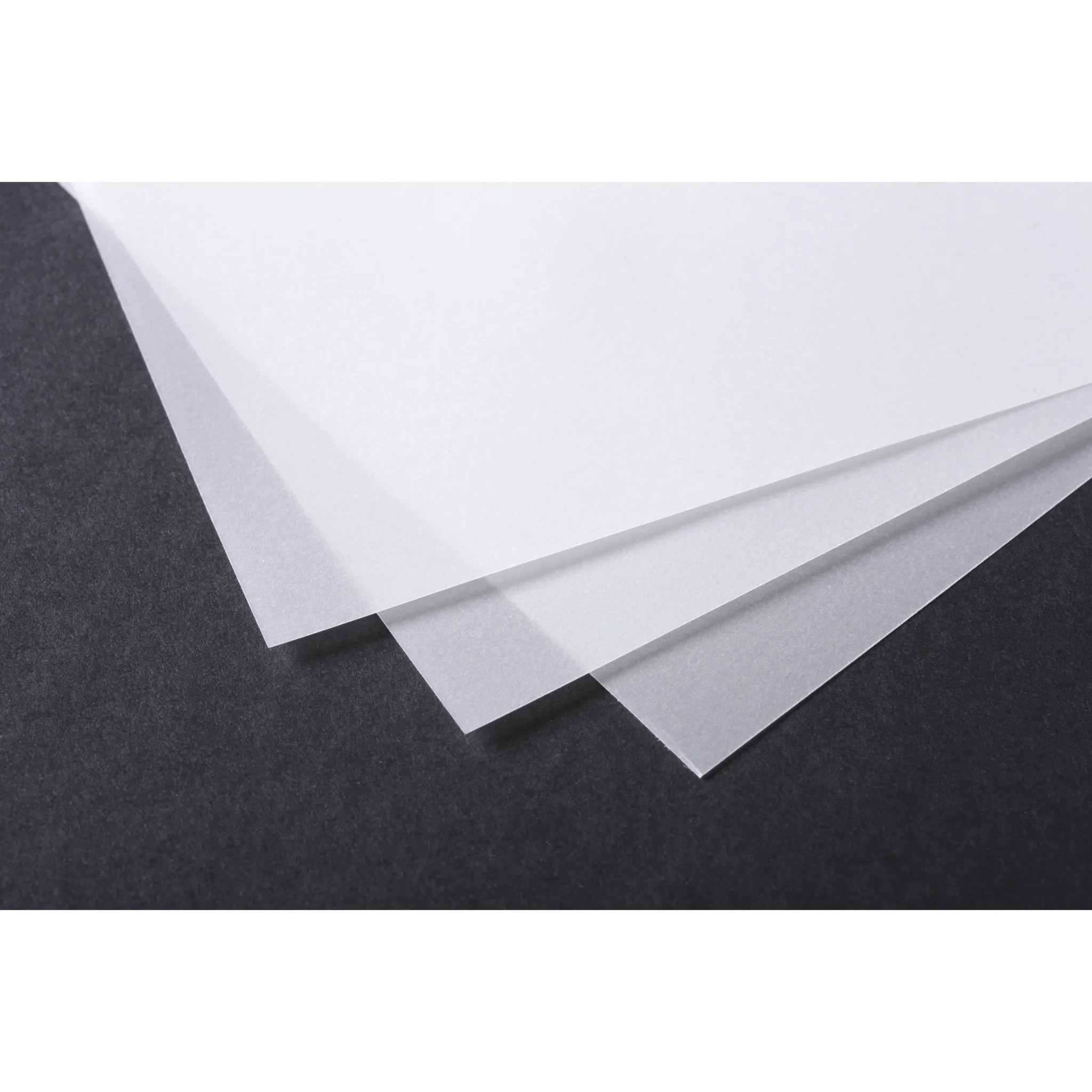 Smooth Tracing Paper Pad A3 - Image 2