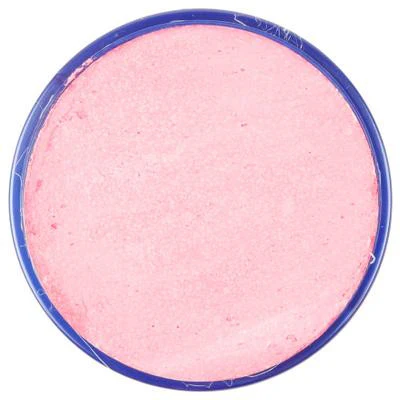 Snazaroo 18ml - Image 12