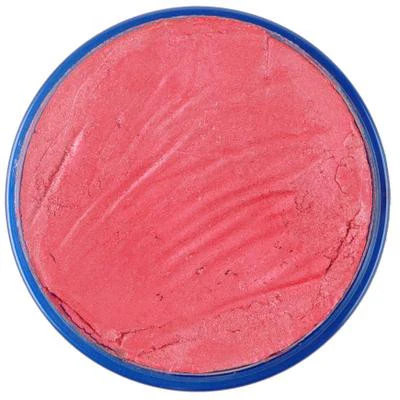 Snazaroo 18ml - Image 13