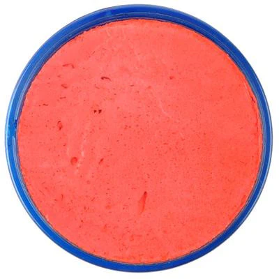 Snazaroo 18ml - Image 14