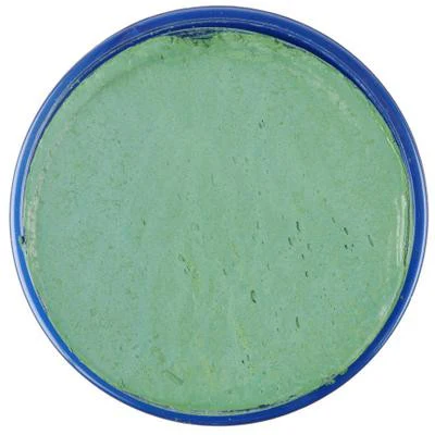 Snazaroo 18ml - Image 15