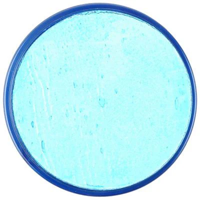 Snazaroo 18ml - Image 16