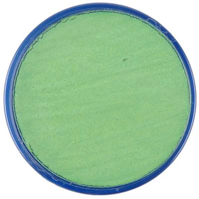 Snazaroo 18ml - Image 17