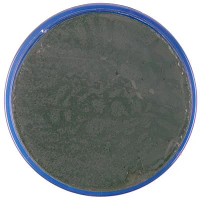 Snazaroo 18ml - Image 18