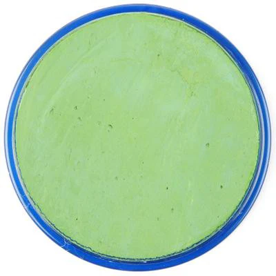 Snazaroo 18ml - Image 19
