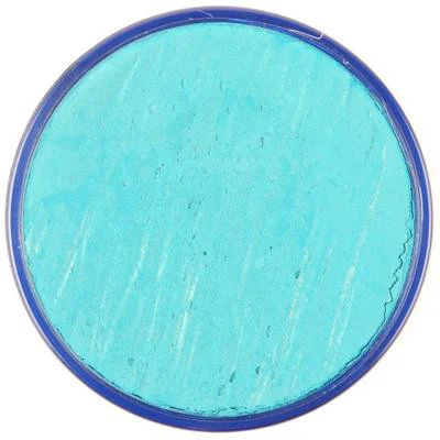 Snazaroo 18ml - Image 20
