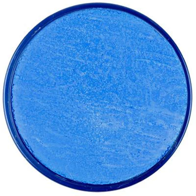 Snazaroo 18ml - Image 21