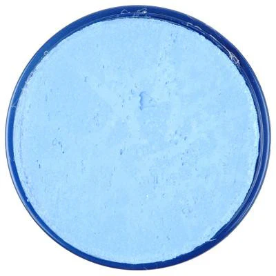 Snazaroo 18ml - Image 22