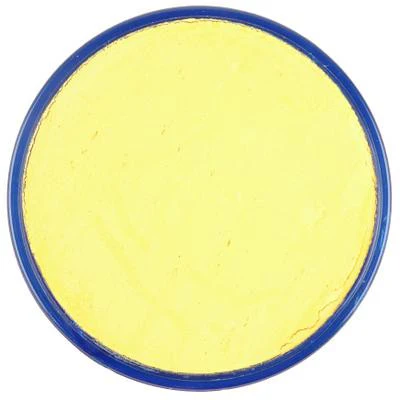 Snazaroo 18ml - Image 25