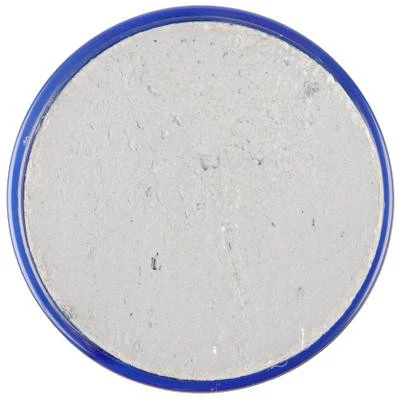Snazaroo 18ml - Image 26