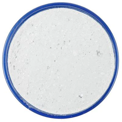 Snazaroo 18ml - Image 27