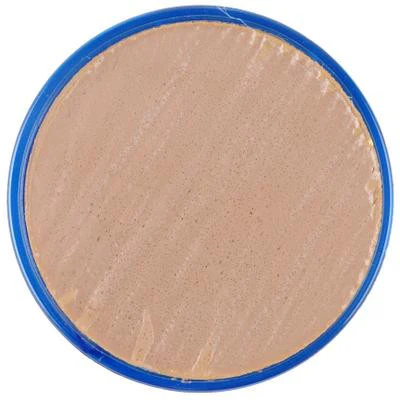 Snazaroo 18ml - Image 3