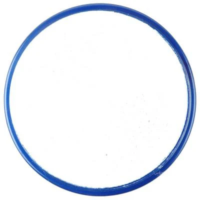 Snazaroo 18ml - Image 32