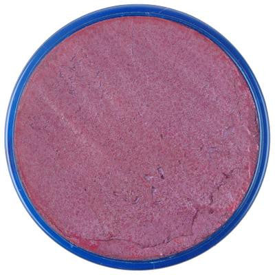 Snazaroo 18ml - Image 6