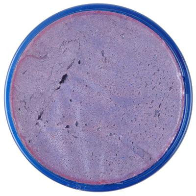 Snazaroo 18ml - Image 8