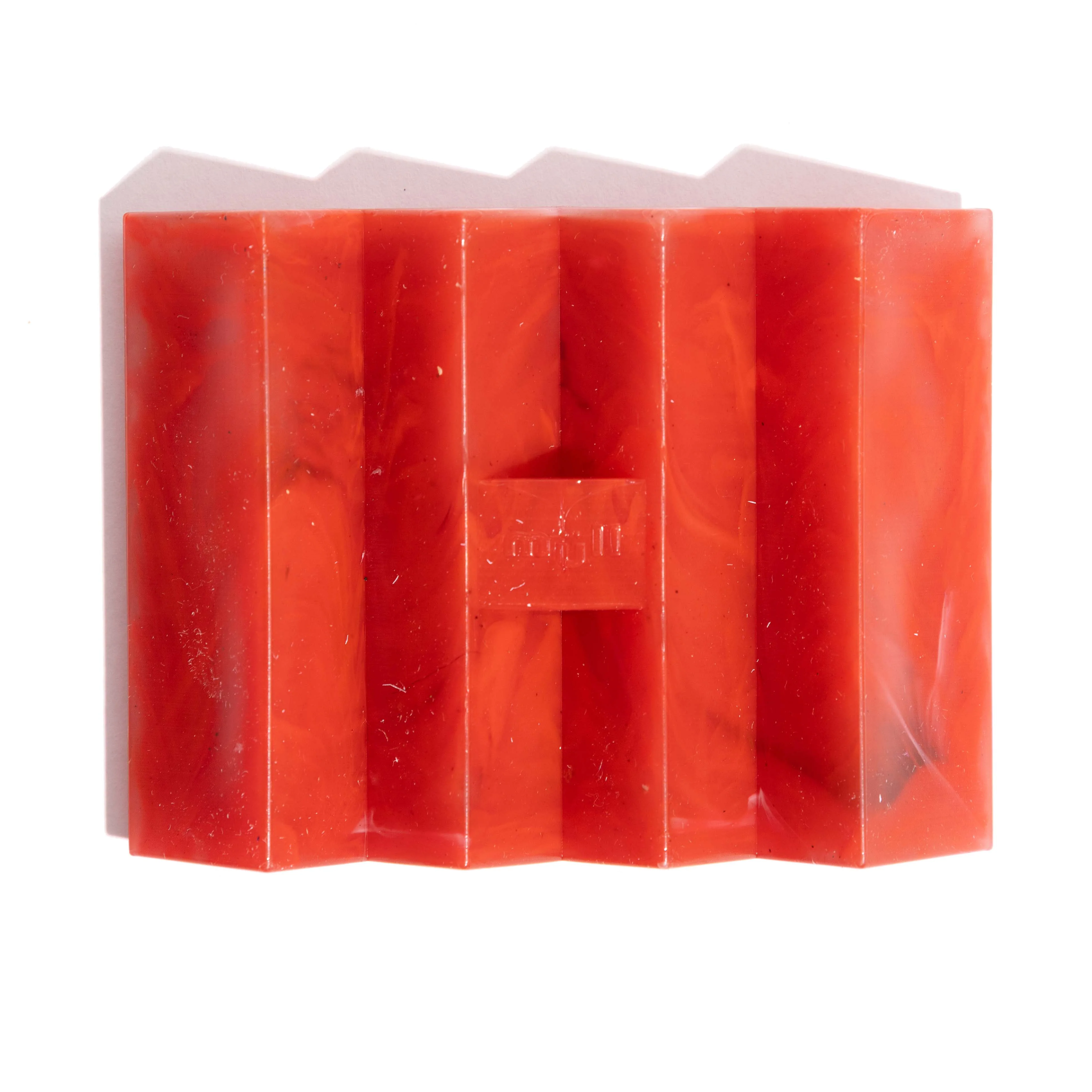 Soap Dish - Bauhaus Collection - Image 7