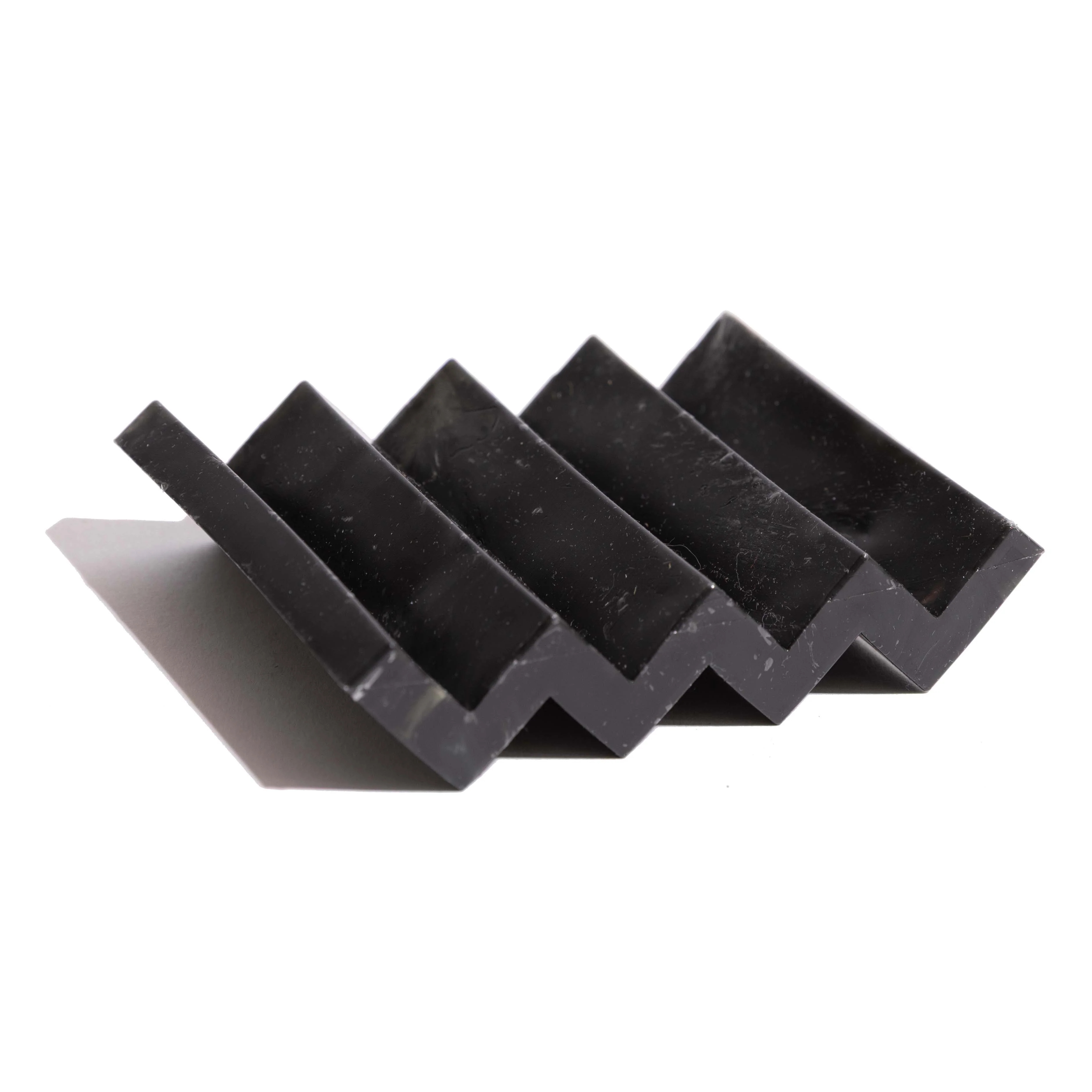 Soap Dish - Bauhaus Collection - Image 8
