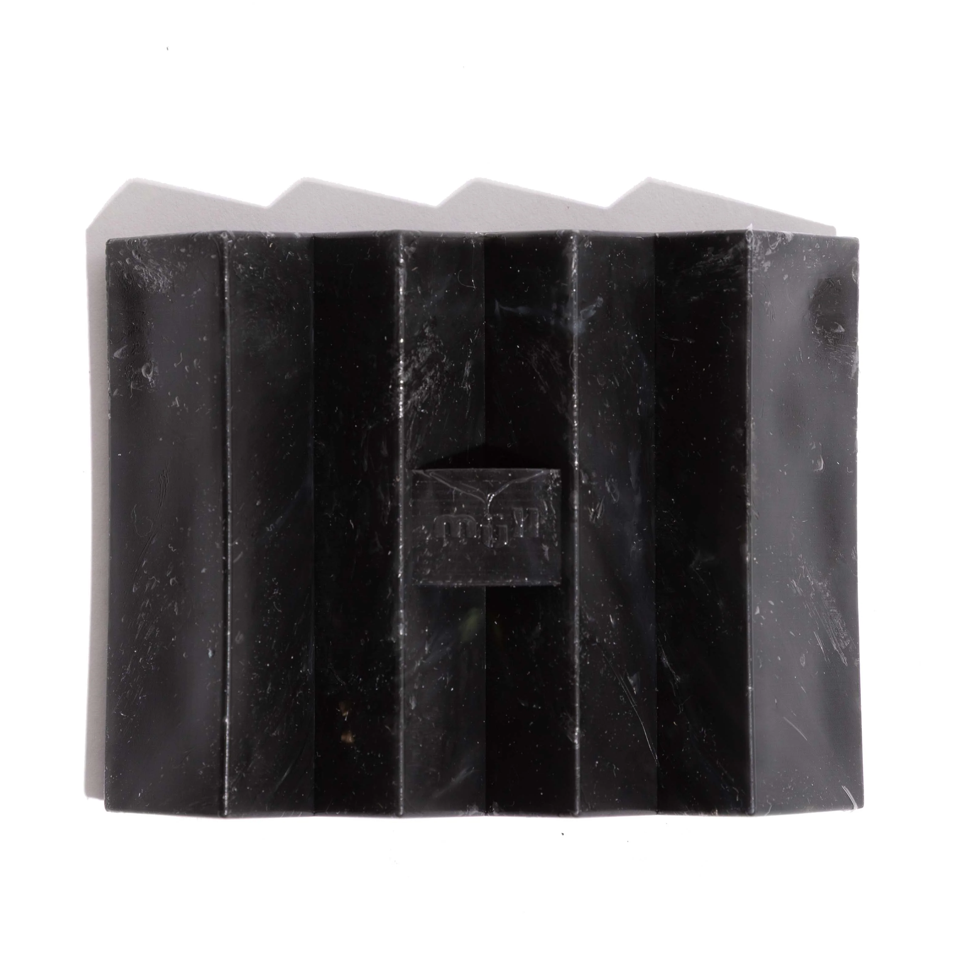 Soap Dish - Bauhaus Collection - Image 9