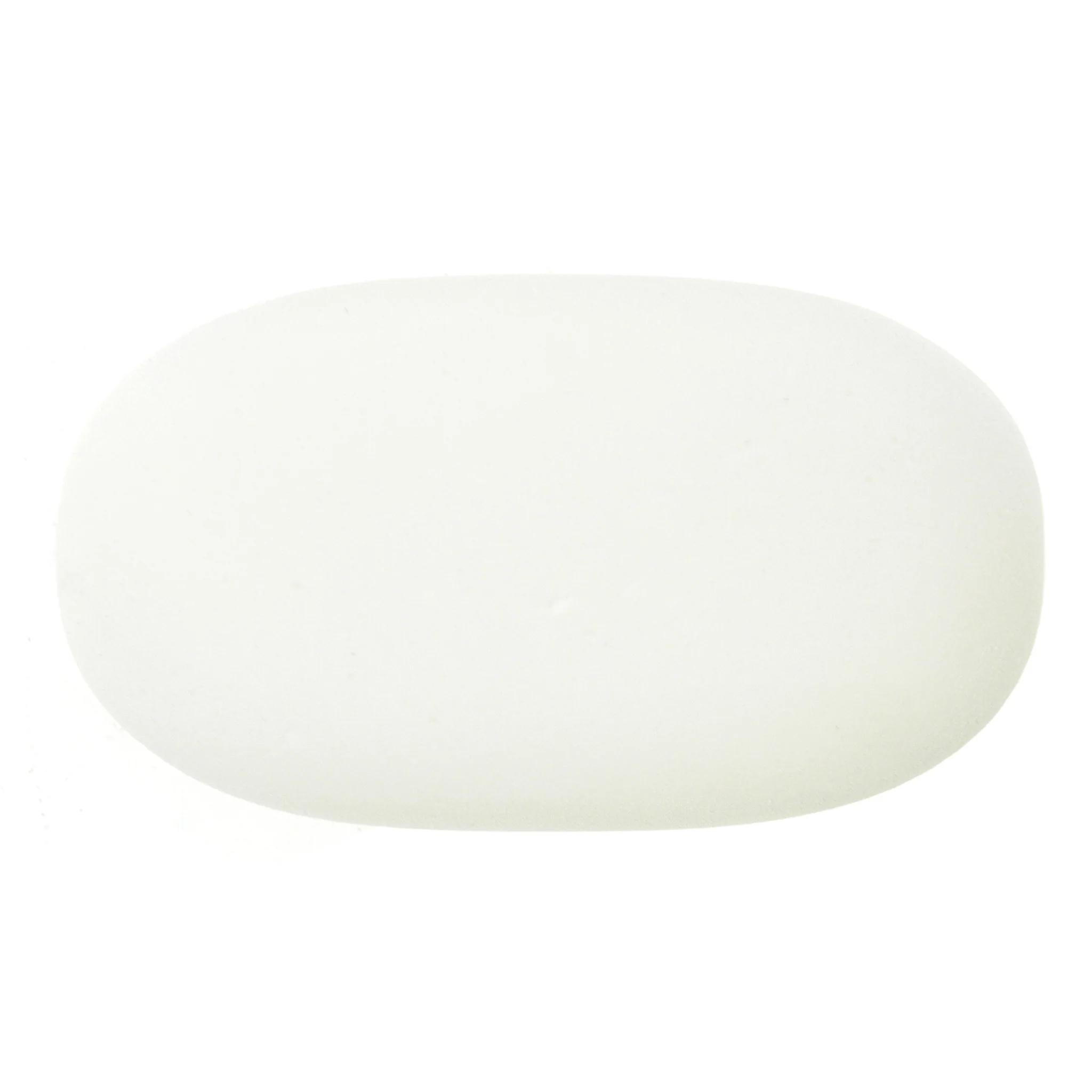 Soap Shaped Eraser - Image 2