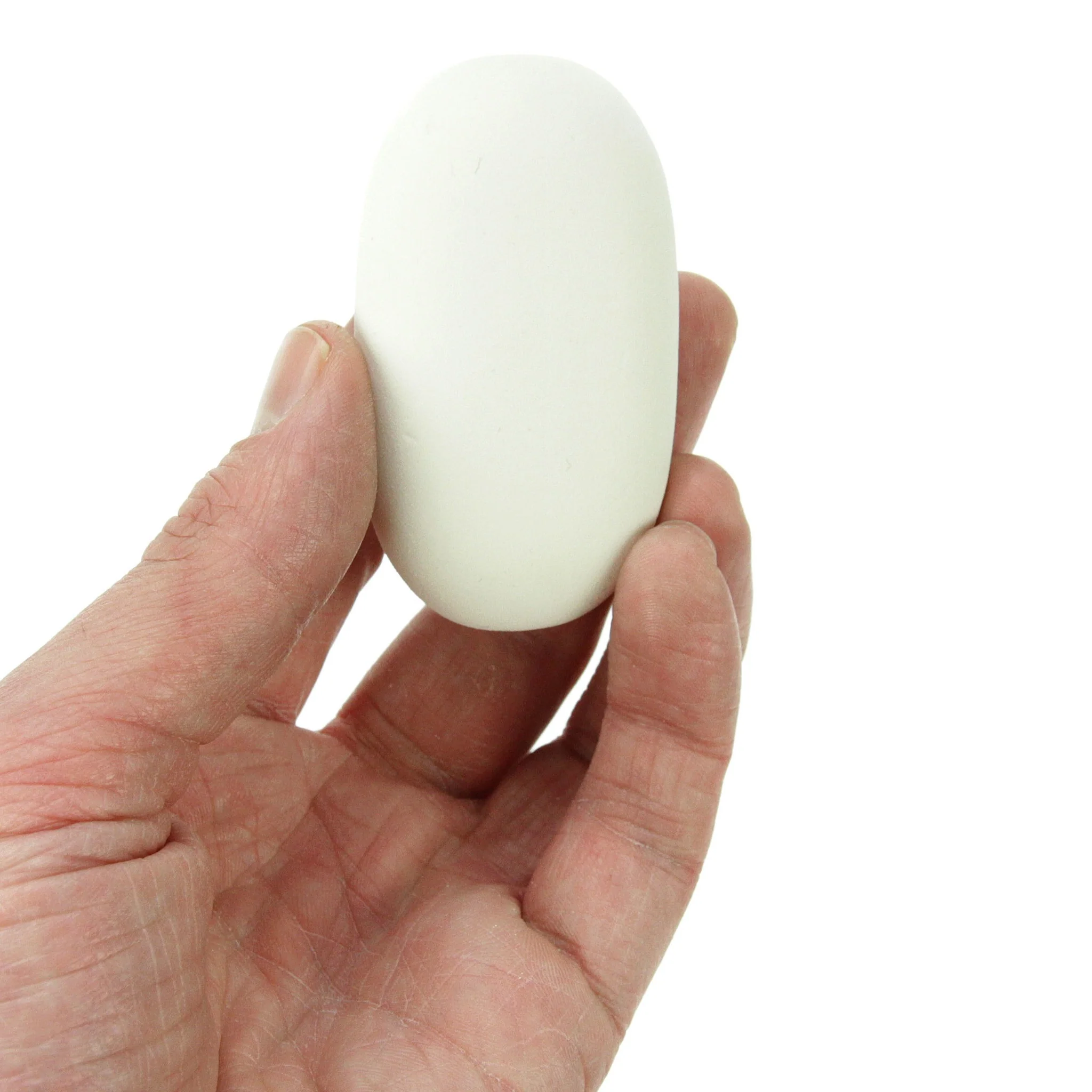 Soap Shaped Eraser - Image 3
