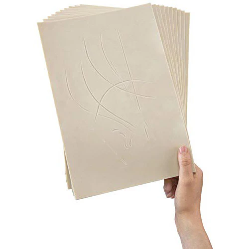 Softcut Printing Block - Image 3