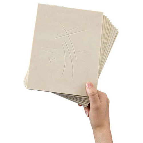 Softcut Printing Block - Image 4