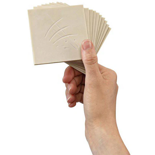 Softcut Printing Block - Image 5