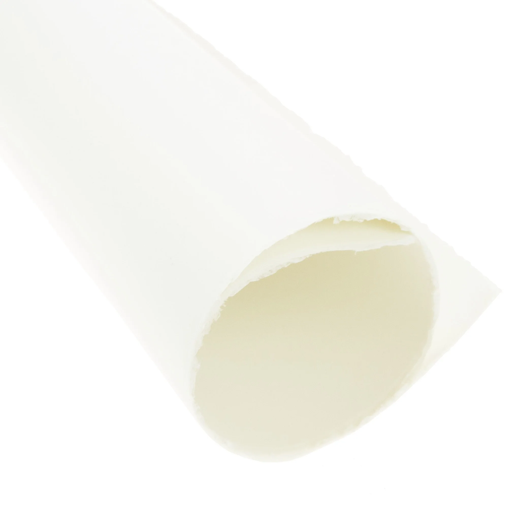 Somerset Satin White 56 x 76cm 300gsm