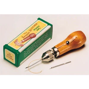 Speedy Stitcher Awl - Image 3