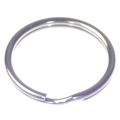 Split Rings - Image 2