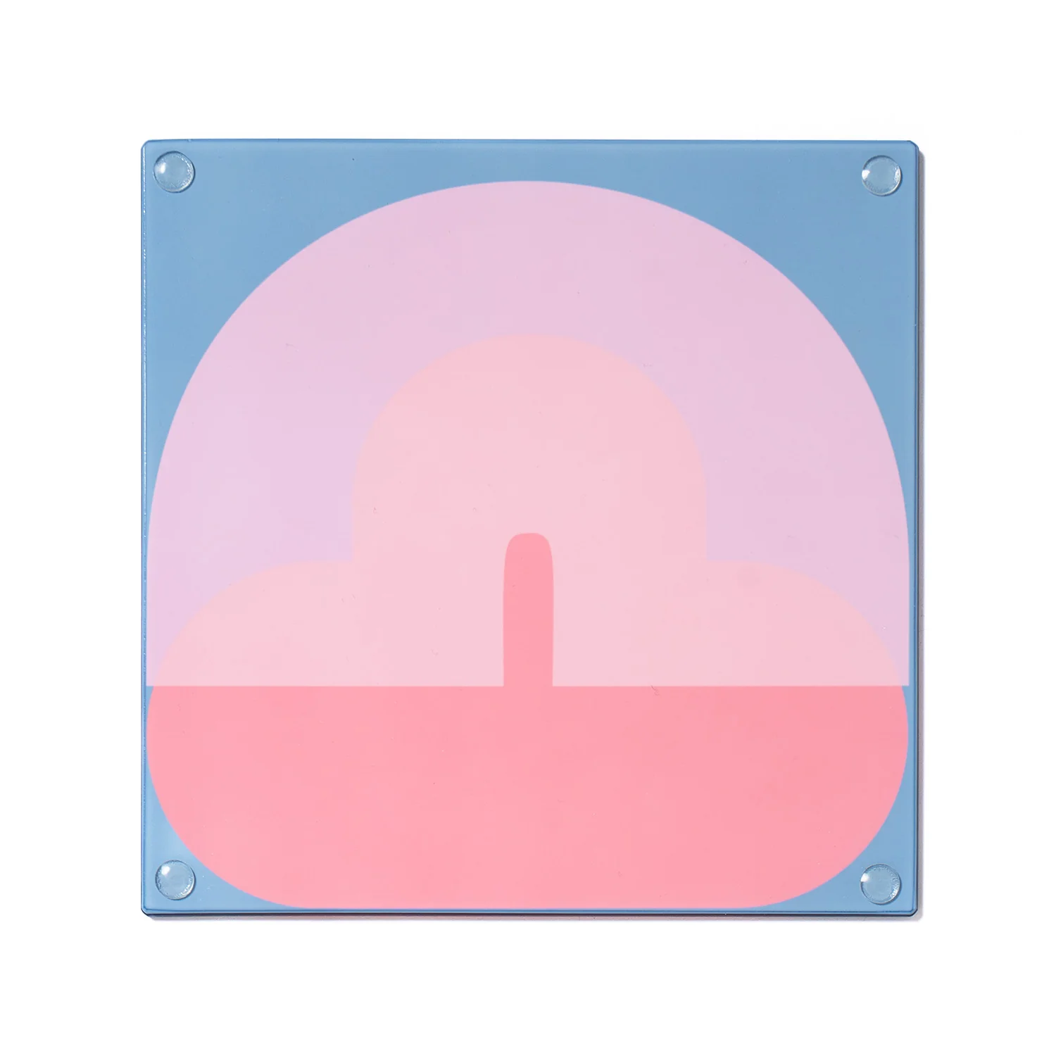 Shapes - Placemats - Image 3