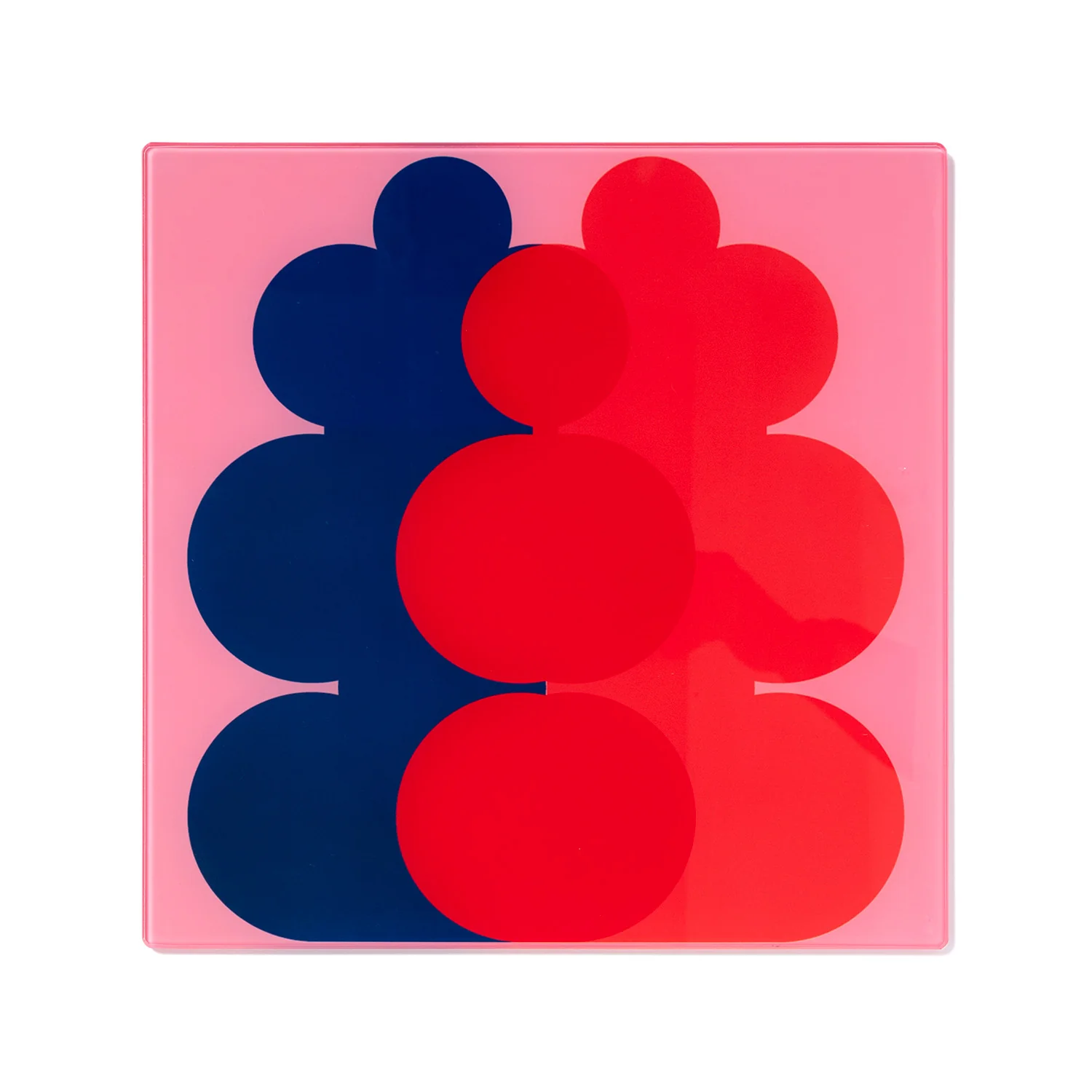 Shapes - Placemats - Image 4