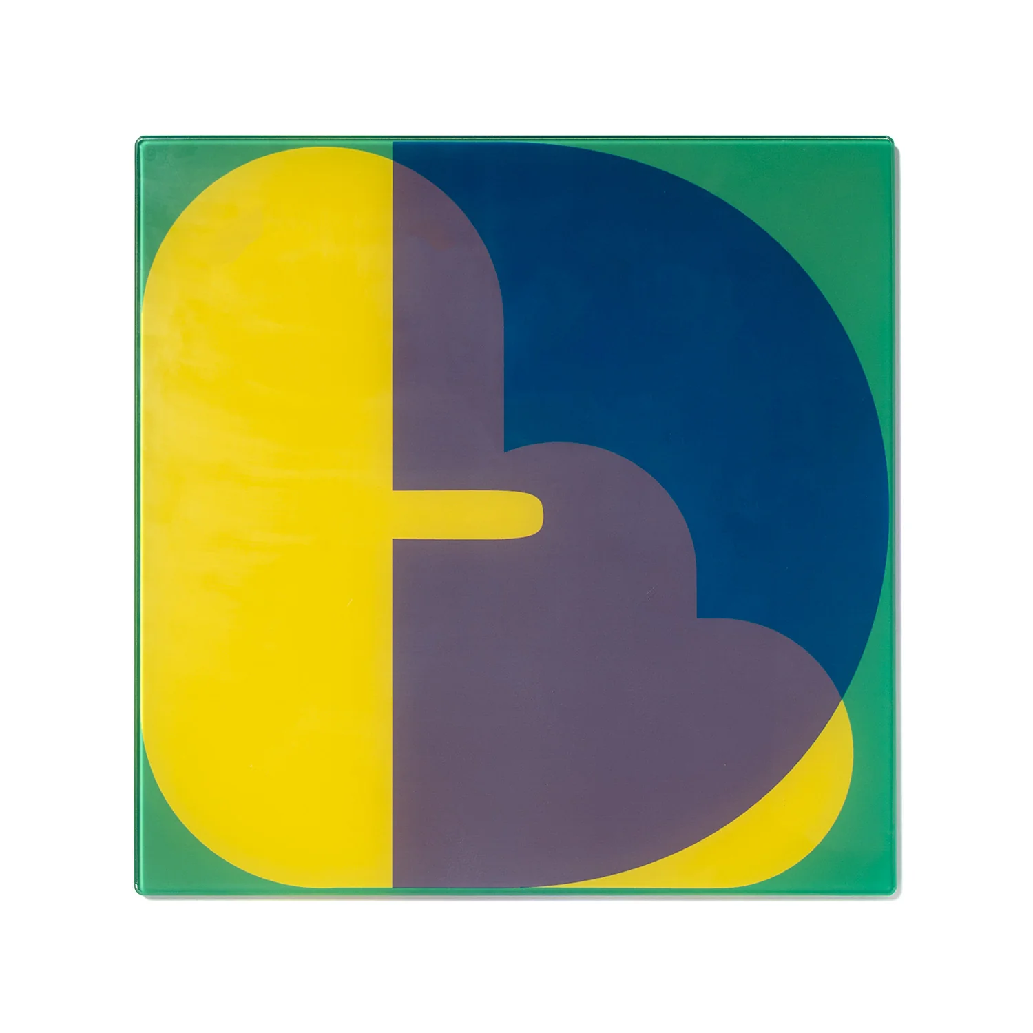 Shapes - Placemats - Image 5