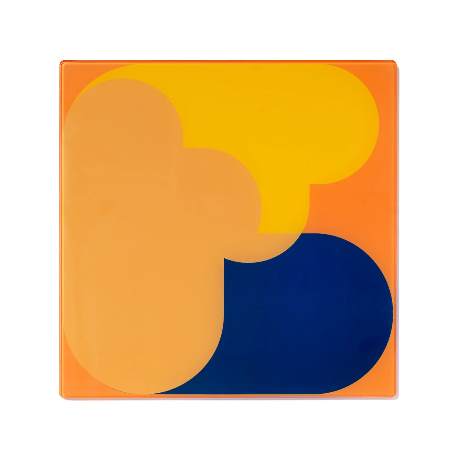 Shapes - Placemats - Image 6
