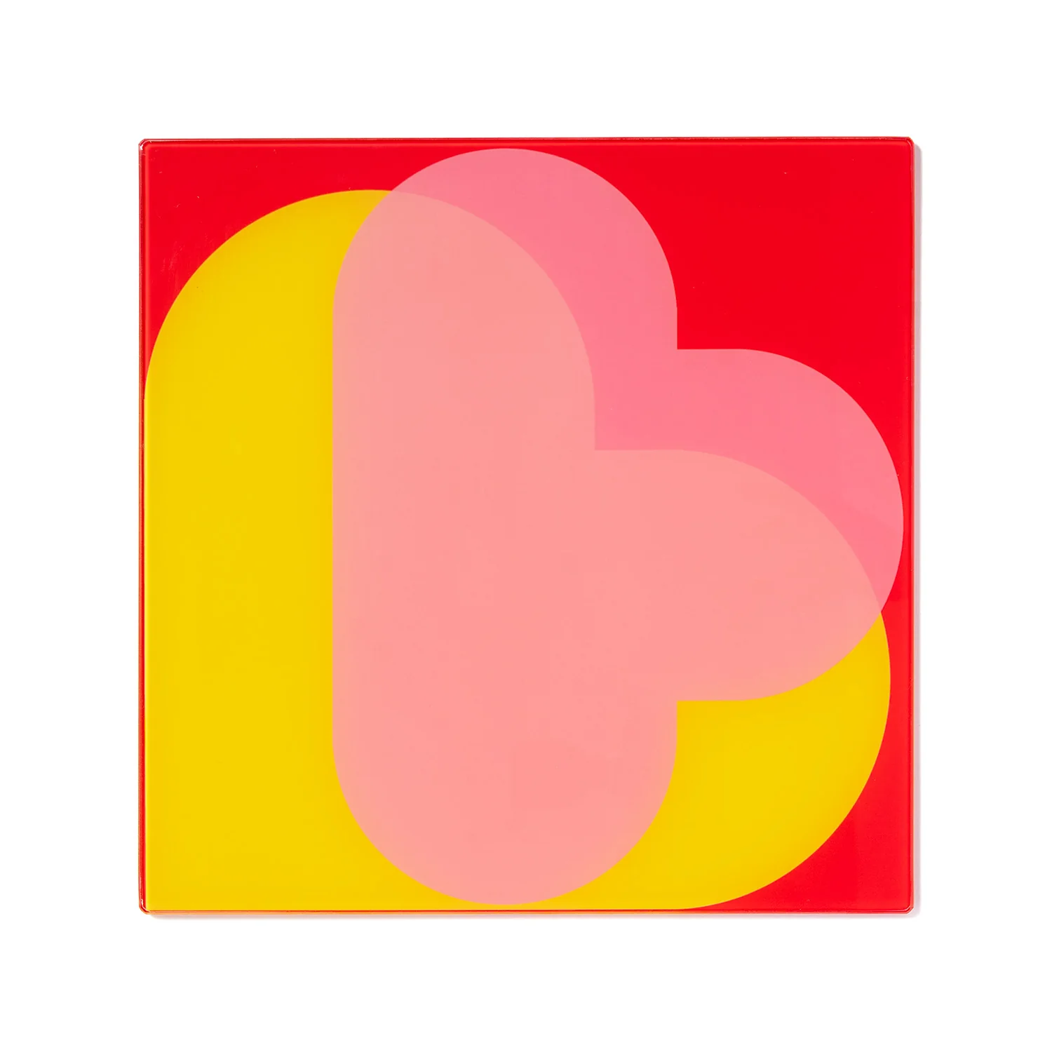 Shapes - Placemats - Image 7