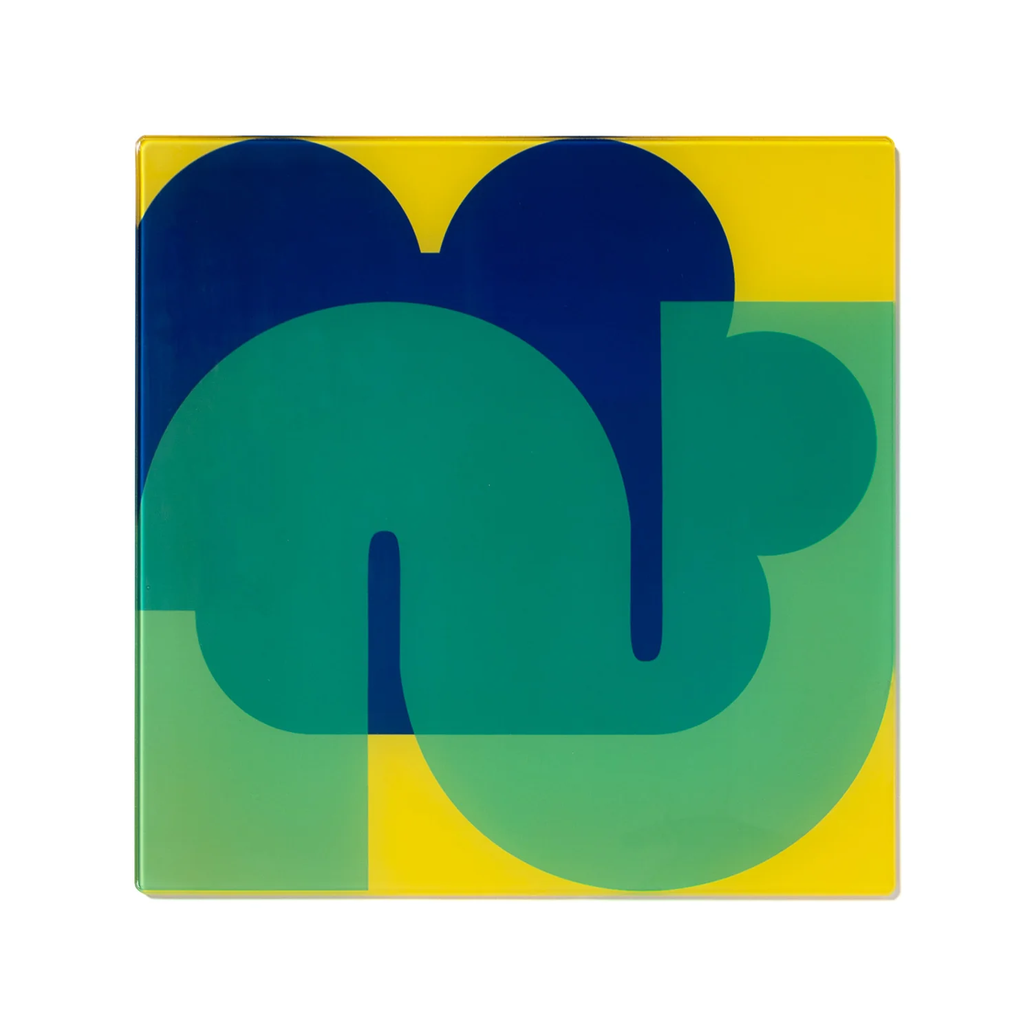 Shapes - Placemats - Image 8