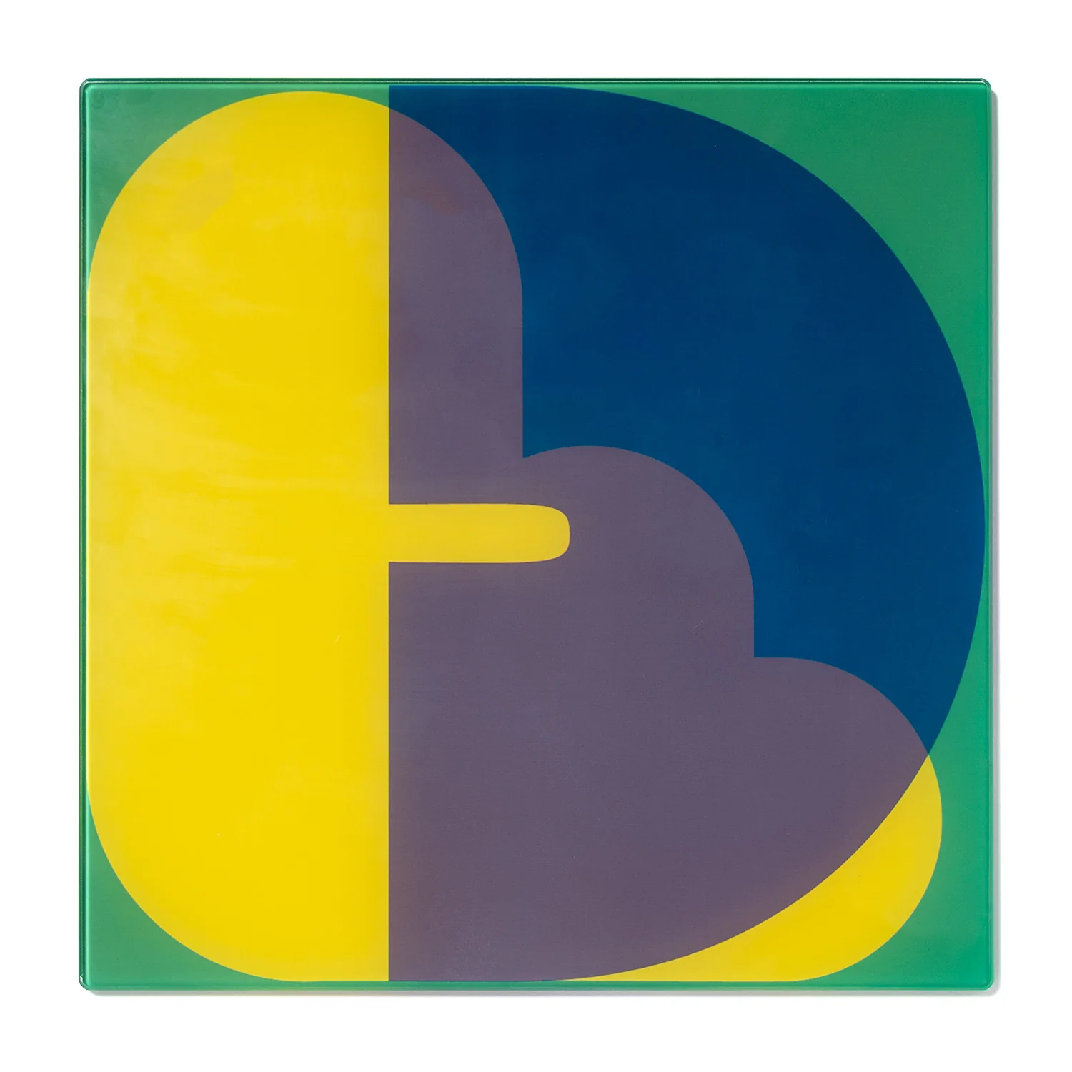 Shapes - Tablemats - Image 4